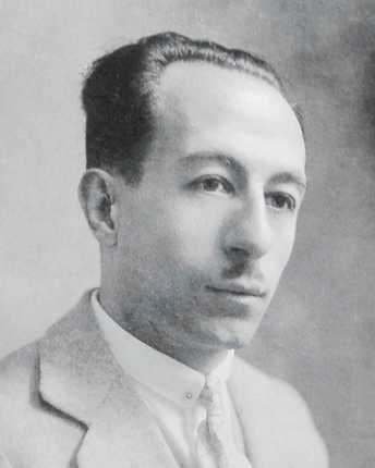 Ar Giuseppe